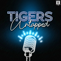 Tigers Untapped