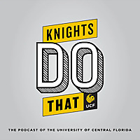Knights Do That