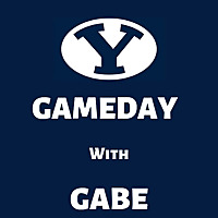 Gameday with Gabe