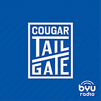 Cougar Tailgate