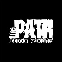 The Path Bike Shop Podcast