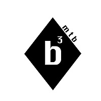b3mtb