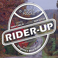 Rider-Up