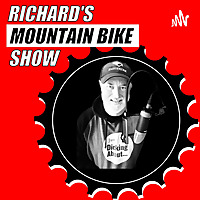 Richard's Mountain Bike Show