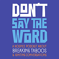 Don't Say the Word