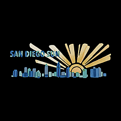 The San Diego Sun