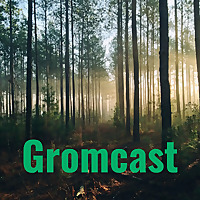 Gromcast