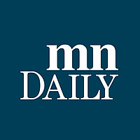 The Minnesota Daily