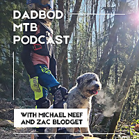 DadBod MTB