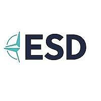 European Security & Defence