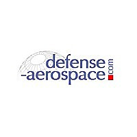 Defense-Aerospace