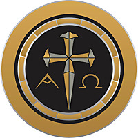 Nazarenos Católicos