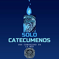 Solo Catecumenos ( Solo Para Católicos)