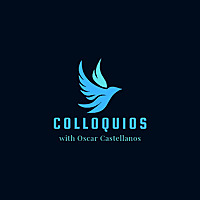 Colloquios