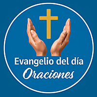 Evangelio del día