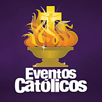 Eventos Católicos Podcast