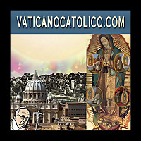 Podcast Católico - Iglesia Católica