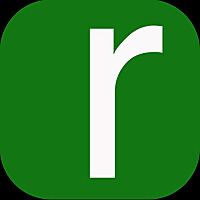 rezaconmigo