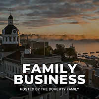 The Family Business
