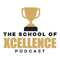 School of Xcellence