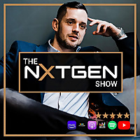 The NXTGEN Show