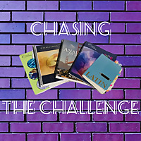 Chasing the Challenge