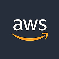 AWS Blog &raquo; Amazon EMR