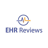 EHR Reviews Blog