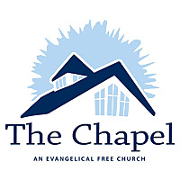 The Chapel, EFC | St. Joseph, Michigan