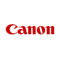 Canon Community USA » Camcorders 