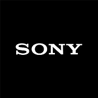 Sony Community UK » Camcorders