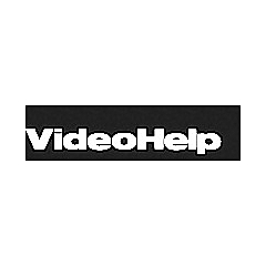 Video Help Forum » Camcorders (DV/HDV/AVCHD/HD)