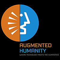 Augmented Humanity Podcast