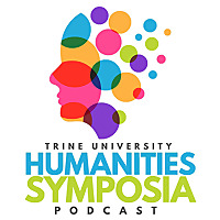Trine Humanities Symposia