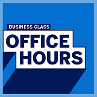 Business Class: Office Hours