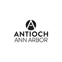 Antioch Ann Arbor