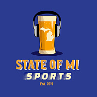 State of MI Sports