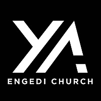 Engedi Young Adults
