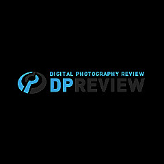 Digital Photography Review Forum &raquo; Sport and Action Photography