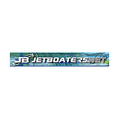 Jet Boaters Forum &raquo; Comedy 