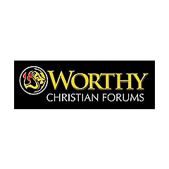 Worthy Christian Forums &raquo; Comedy