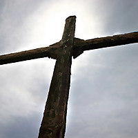 messages for your life