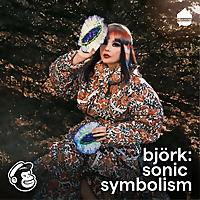 Bj&ouml;rk: Sonic Symbolism