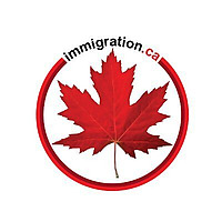 Immigration.ca