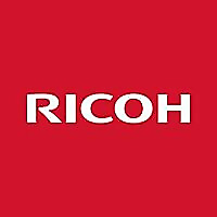 Ricoh Canada Blog