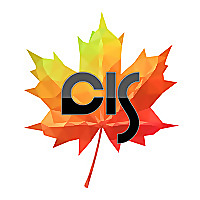 CanadaCIS Blog