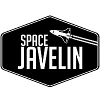 Space Javelin