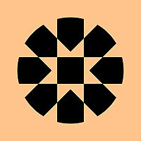 National Gallery of Canada Magazine