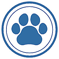 Pass Pets