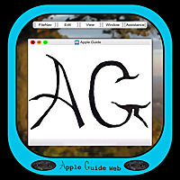 Apple Guide Podcast